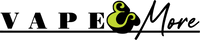 Vape&More